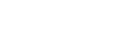欧亿易交易所安卓下载logo